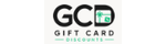 Gift Card Discounts Cash Back