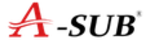 A-SUB Cash Back