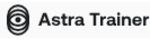 Astra Trainer Cash Back
