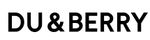 Du & Berry Cash Back