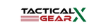 Tactical X Gear Кэшбэк