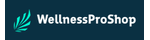 Wellness Pro Shop  返利