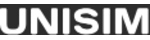 Unisim 現金回饋