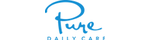 Pure Daily Care 返利