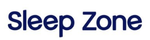 Sleep Zone 返利