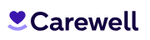 Carewell  返利