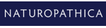 Naturopathica 返利
