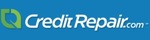 CreditRepair.com Cash Back