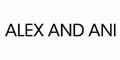 ALEX AND ANI Cash Back