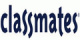 Classmates.com Cash Back
