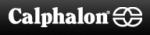 Calphalon 現金回饋