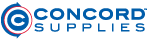 Concord Supplies Cash Back