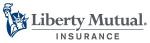 Liberty Mutual | 利宝保险 返利