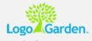 Logo Garden キャッシュバック