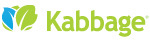 Kabbage | 캐비지 캐시백