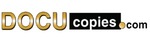 Docucopies Cash Back