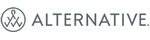 Alternative Apparel 現金回饋