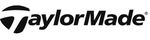 Taylor Made Golf Кэшбэк