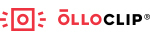 olloclip 返利