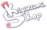Kigurumi Shop 現金回饋