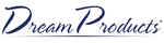 Dream Products 캐시백