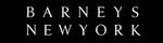 Barneys New York Cashback
