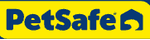 PetSafe Cash Back