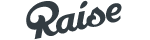 Raise 캐시백