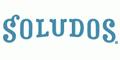 Soludos | 솔루도스 캐시백
