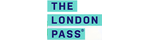 London Pass Cash Back