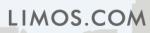 Limos.com Cash Back
