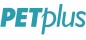 Pet Plus Кэшбэк