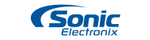 Sonic Electronix Cash Back