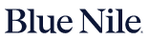 Blue Nile Cash Back
