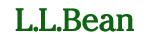 L.L. Bean | 裏昂比恩 現金回饋