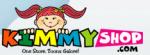 KimmyShop.com 캐시백