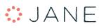 Jane.com Cash Back