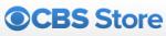 CBS Store 返利