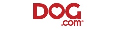 Dog.com 現金回饋
