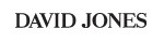 David Jones | 데이비드 존스 캐시백