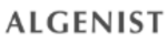 Algenist 現金回饋