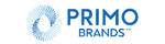 Primo Brands Delivery Cash Back