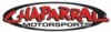 Chaparral Motorsports Cash Back