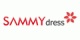 Sammydress Cash Back