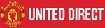 Manchester United Direct 캐시백
