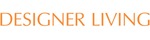 Designer Living Cash Back