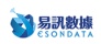 易訊數據 現金回饋
