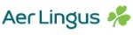 Aer Lingus | Аэр Лингус Кэшбэк