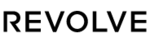 Revolve Clothing Cash Back