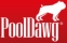 PoolDawg キャッシュバック